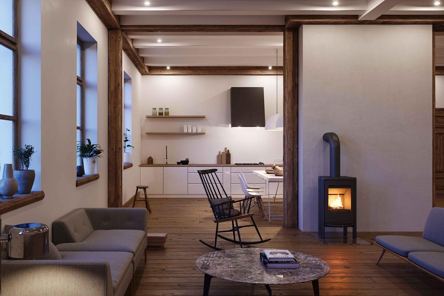 wohnzimmer_kamin