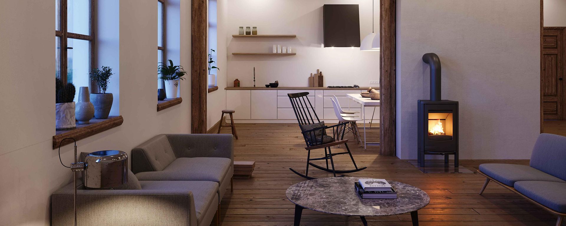 wohnzimmer_kamin