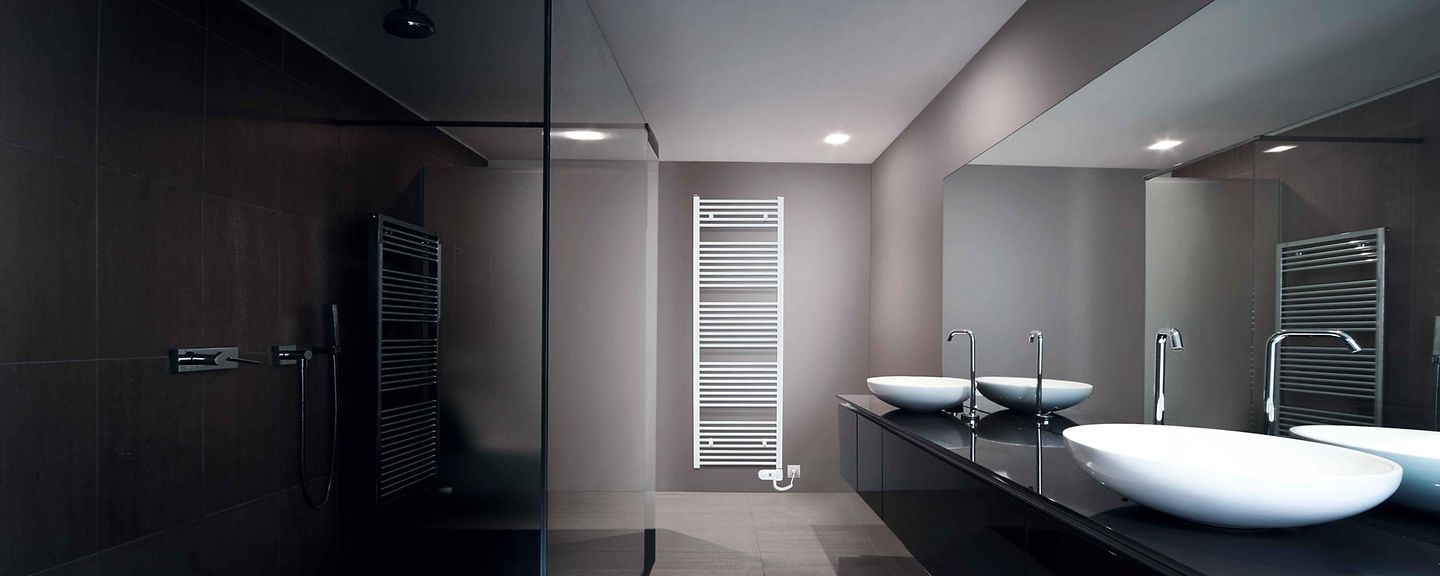badezimmer_heizkoerper badezimmer_heizkoerper