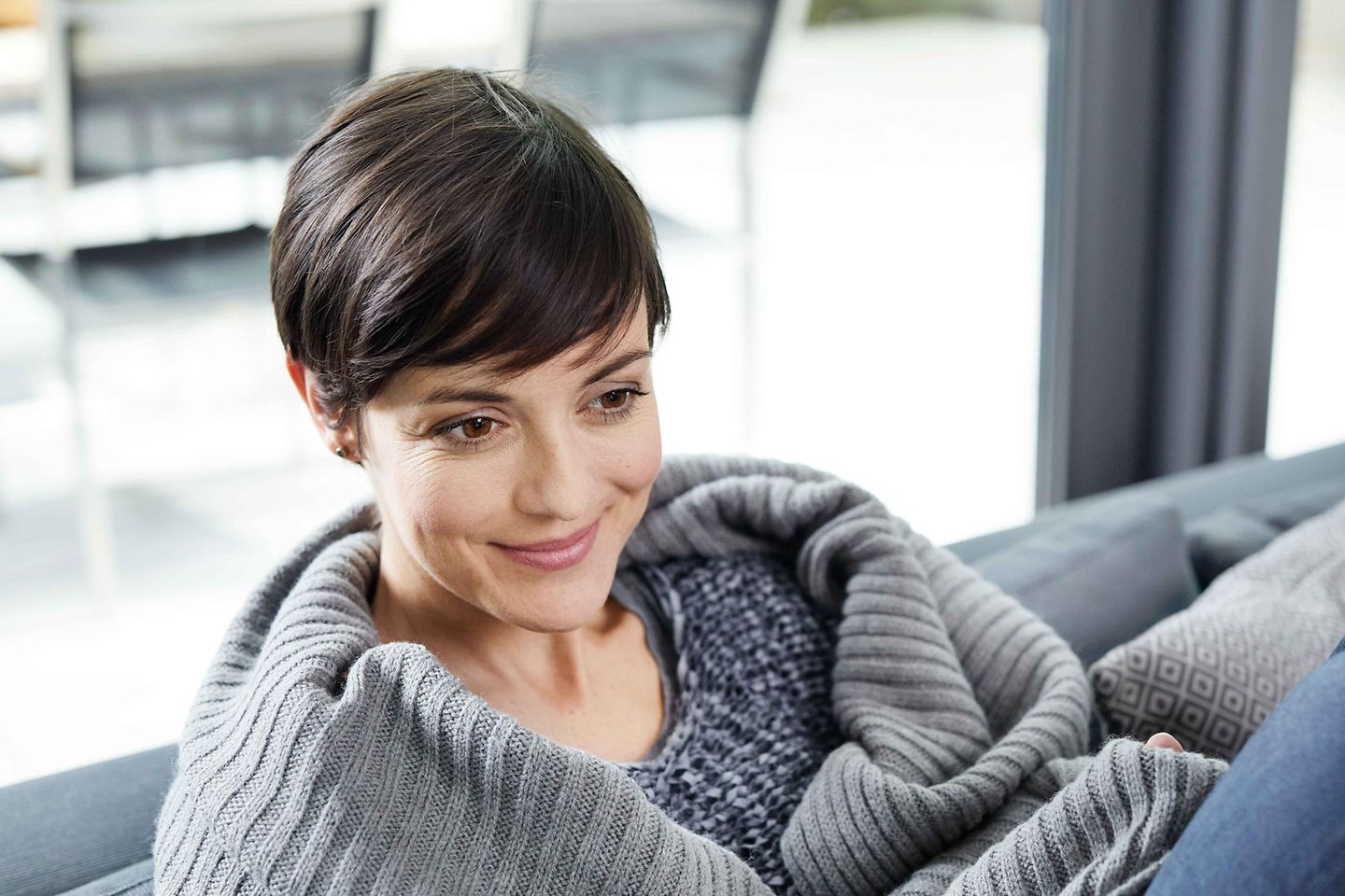frau_laecheln frau_laecheln