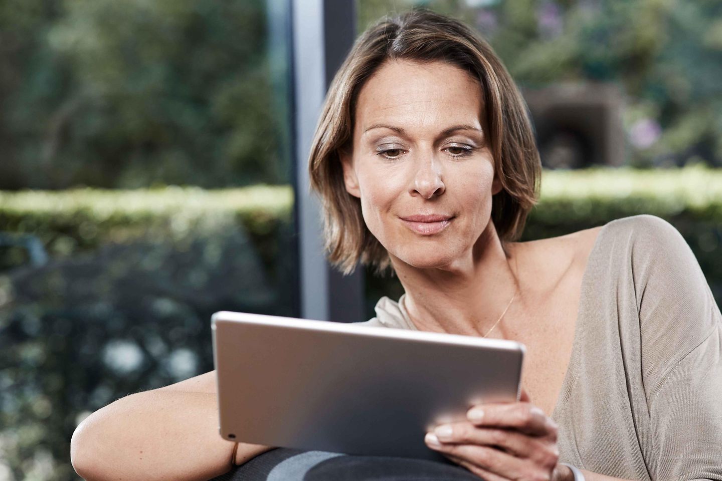 frau_tablet_information frau_tablet_information