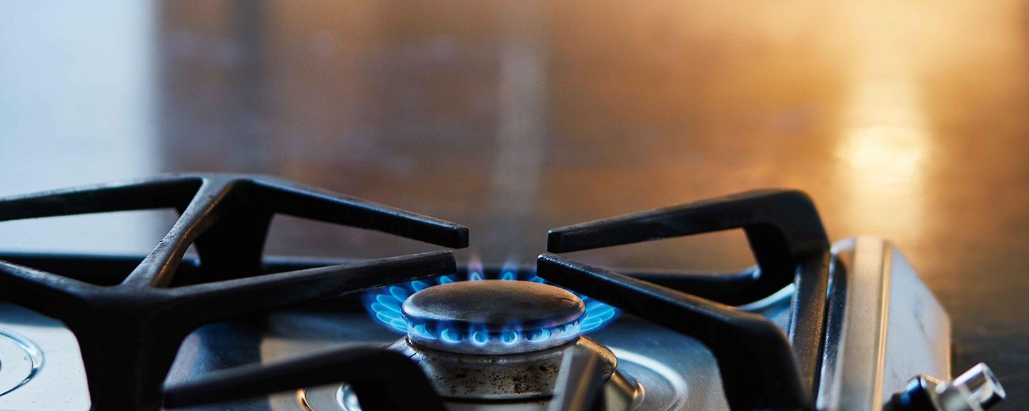gasflamme gasflamme
