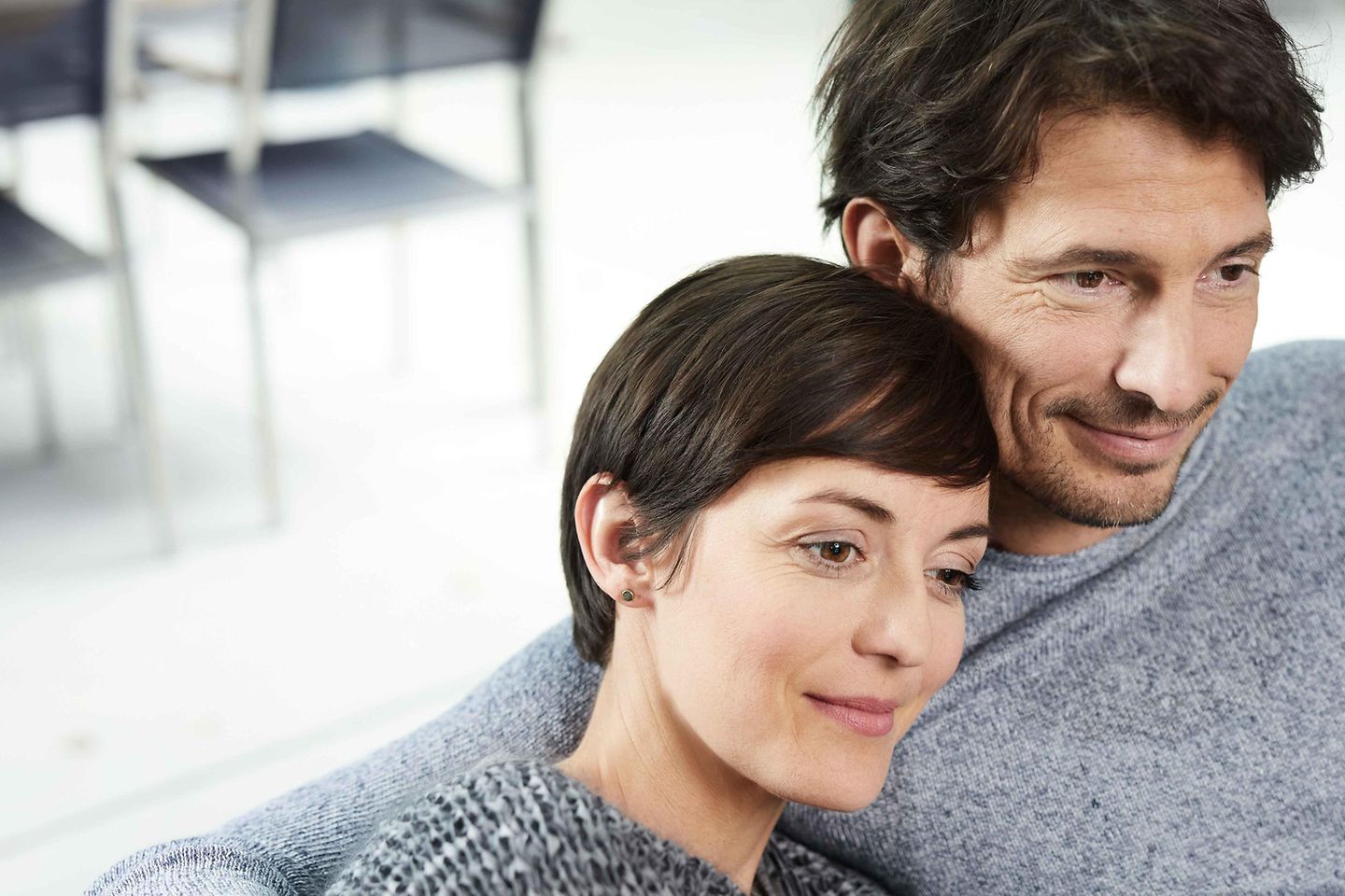 glueckliches_paar glueckliches_paar