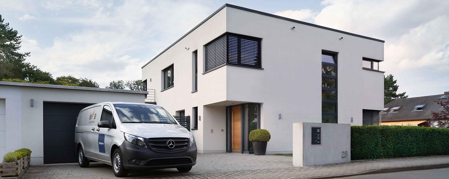 haus_kundendienst hau_kundendienst