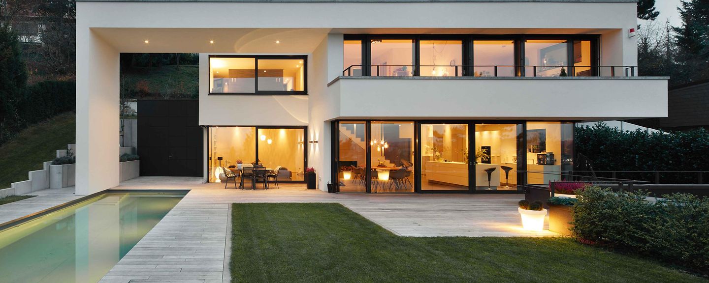 haus_mit_garten haus_mit_garten