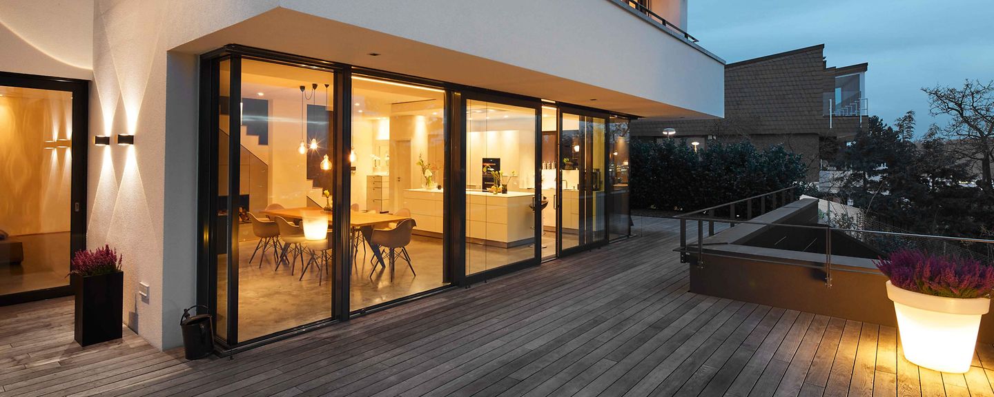 haus_neubau haus_neubau