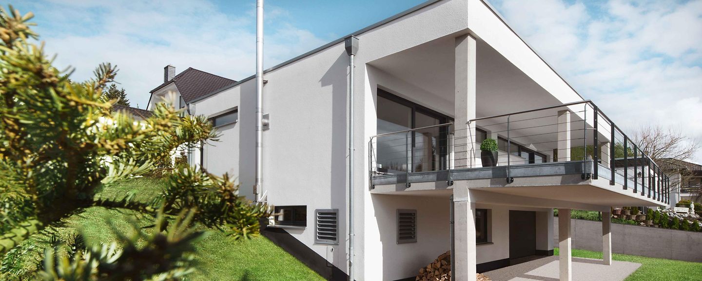 modernes_haus_buderus_technik modernes_haus_buderus_technik