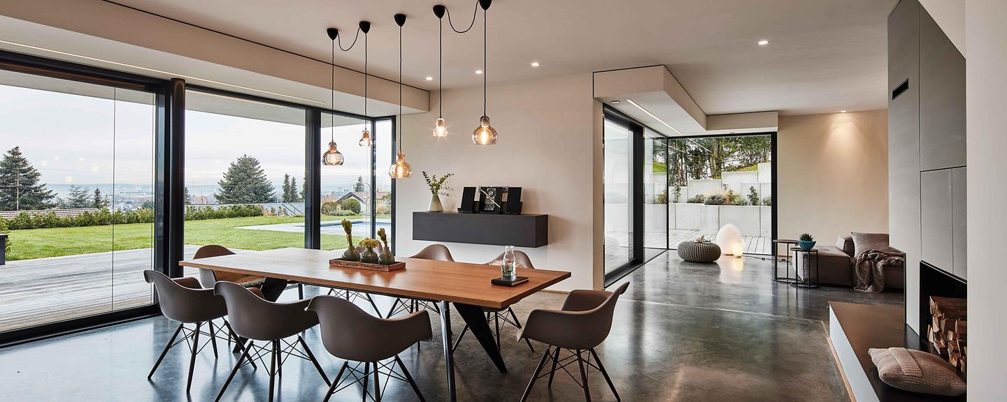 waermepumpe_wohnzimmer waermepumpe_wohnzimmer