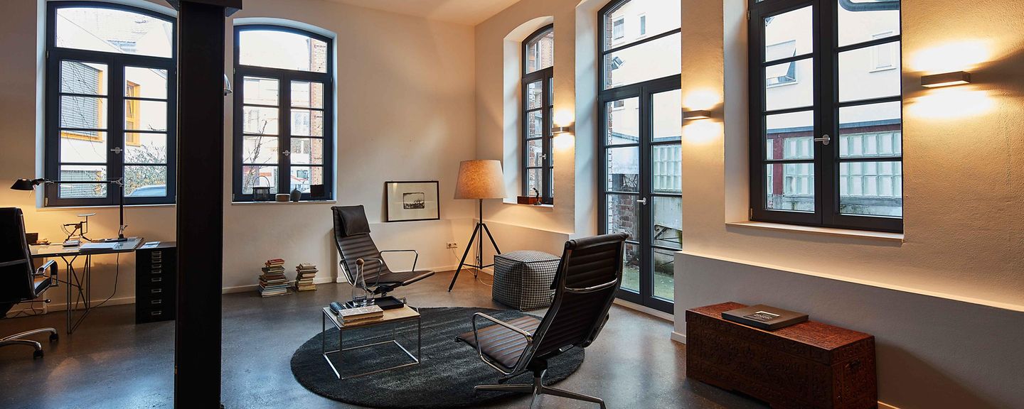 wohnzimmer_altbau wohnzimmer_altbau