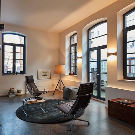 wohnzimmer_altbau