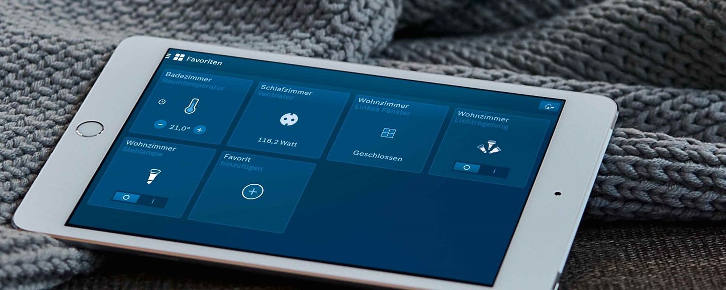 smart_home-1 smart_home-1