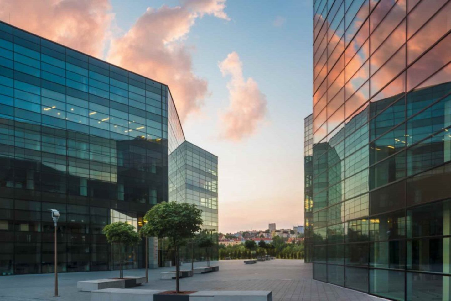 sonnenuntergang_glasfront sonnenuntergang_glasfront-1