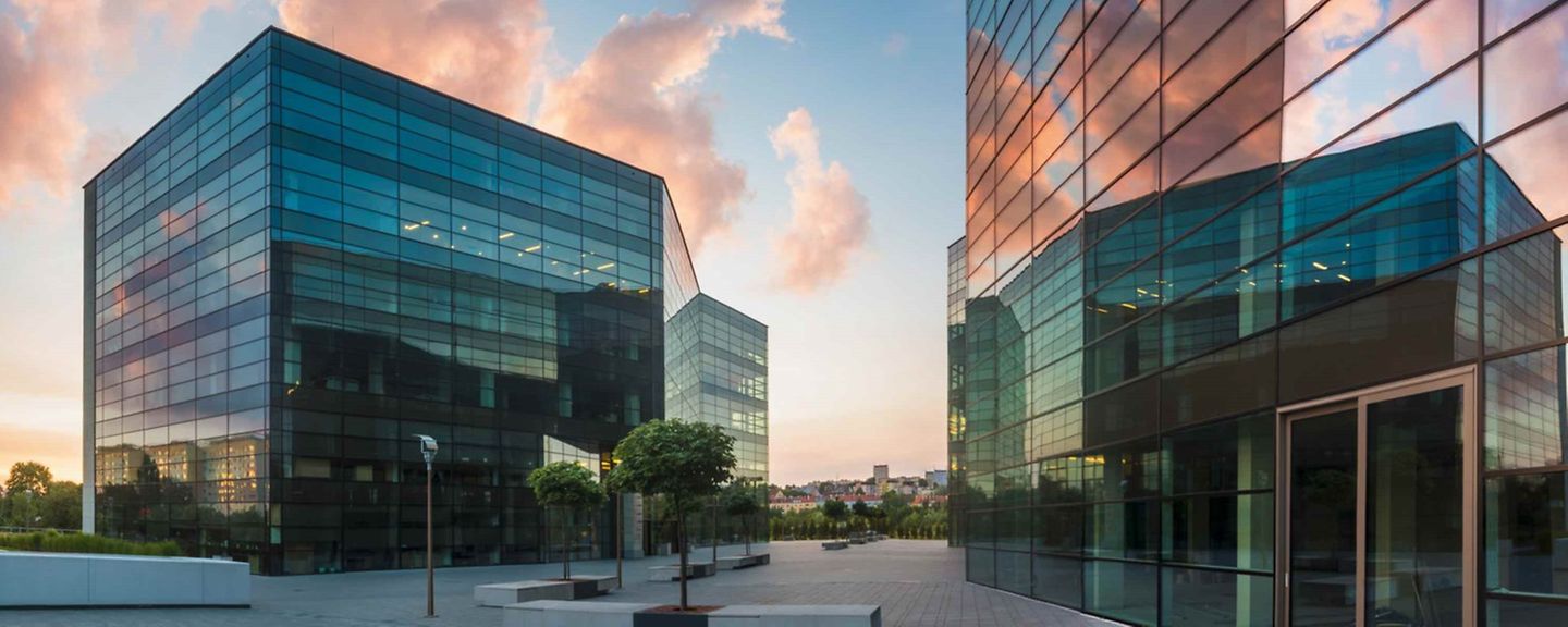 sonnenuntergang_glasfront sonnenuntergang_glasfront-1