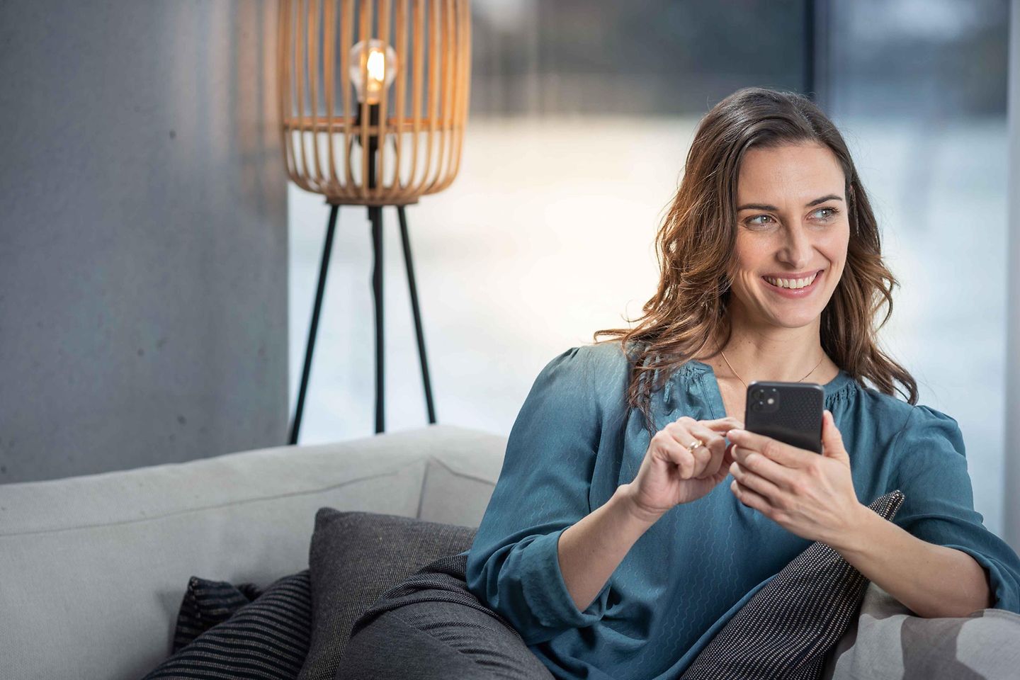 frau_smartphone frau_smartphone-28