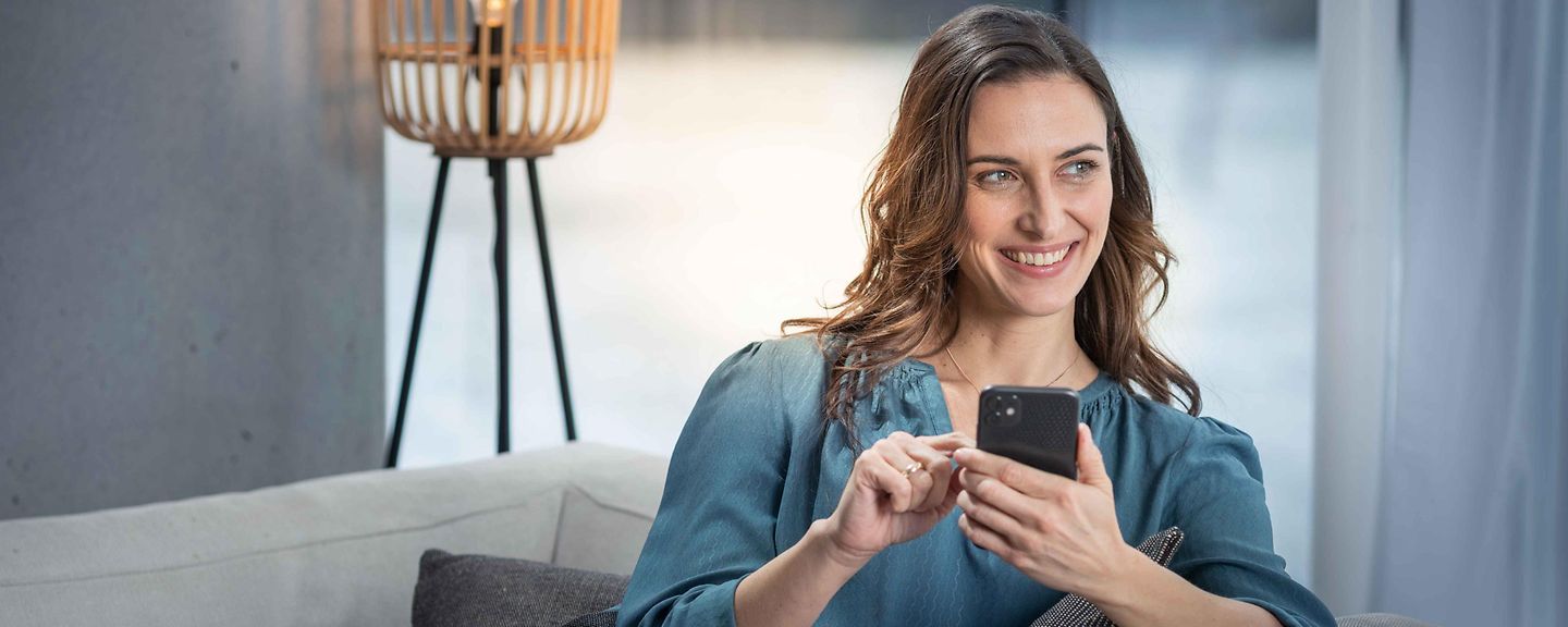 frau_smartphone frau_smartphone-28