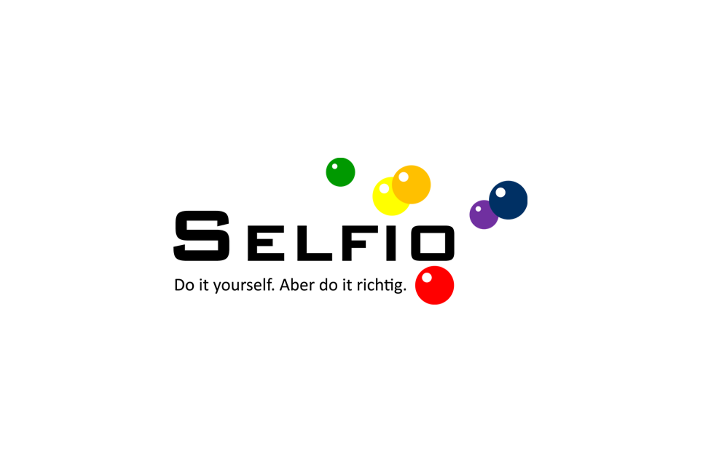 selfio_logo_2