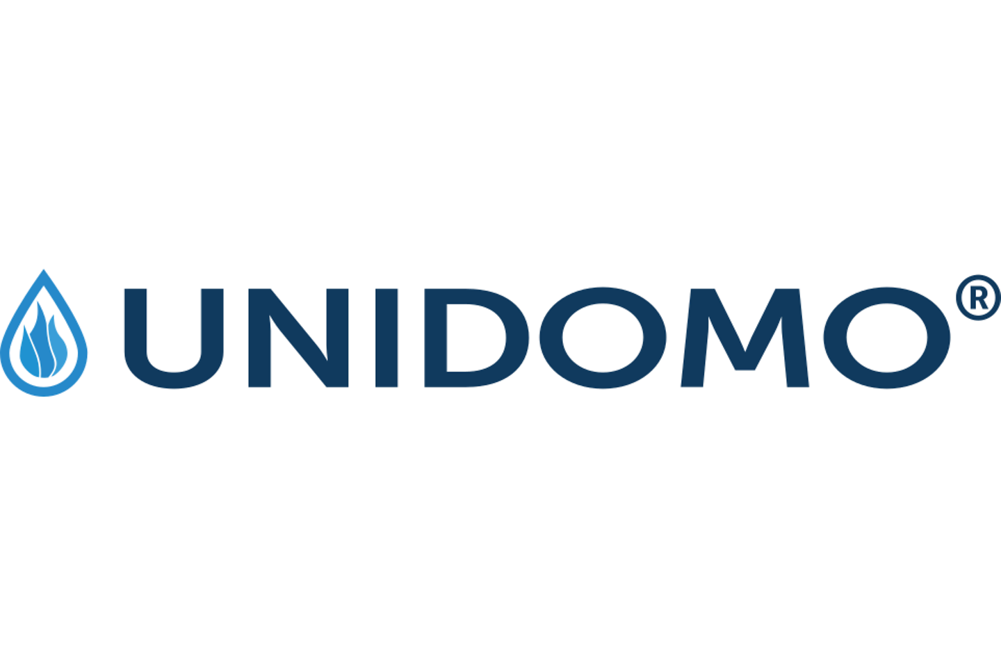 unidomo-logo-blau-de-hintergrund-weiss unidomo-logo-blau-de-hintergrund-weiss