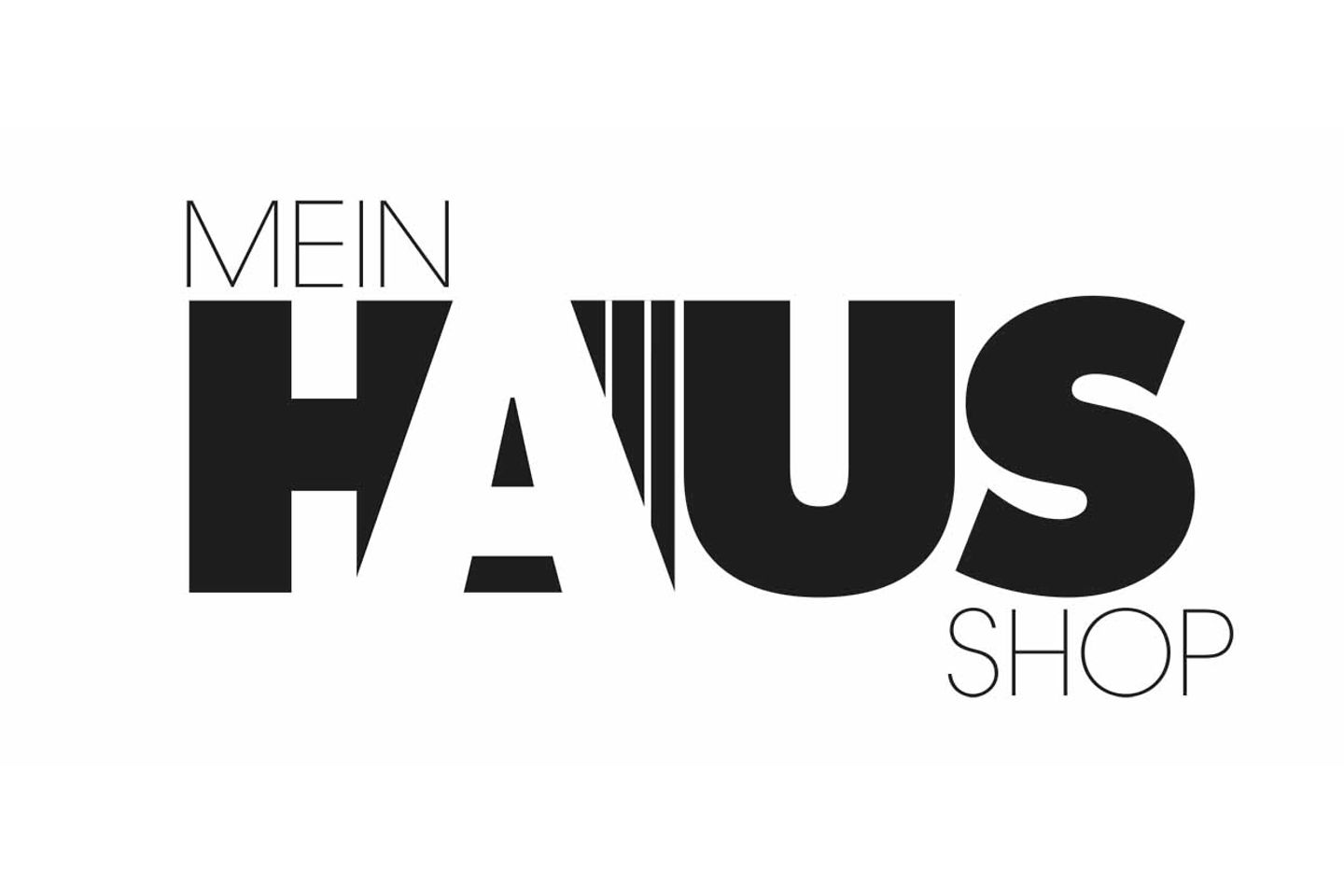 logo_meinhausshop logo_meinhausshop