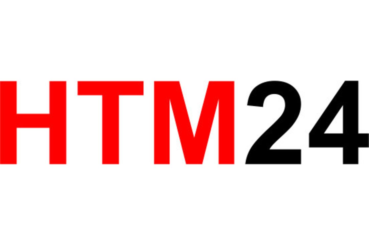 logo-klein-htm24