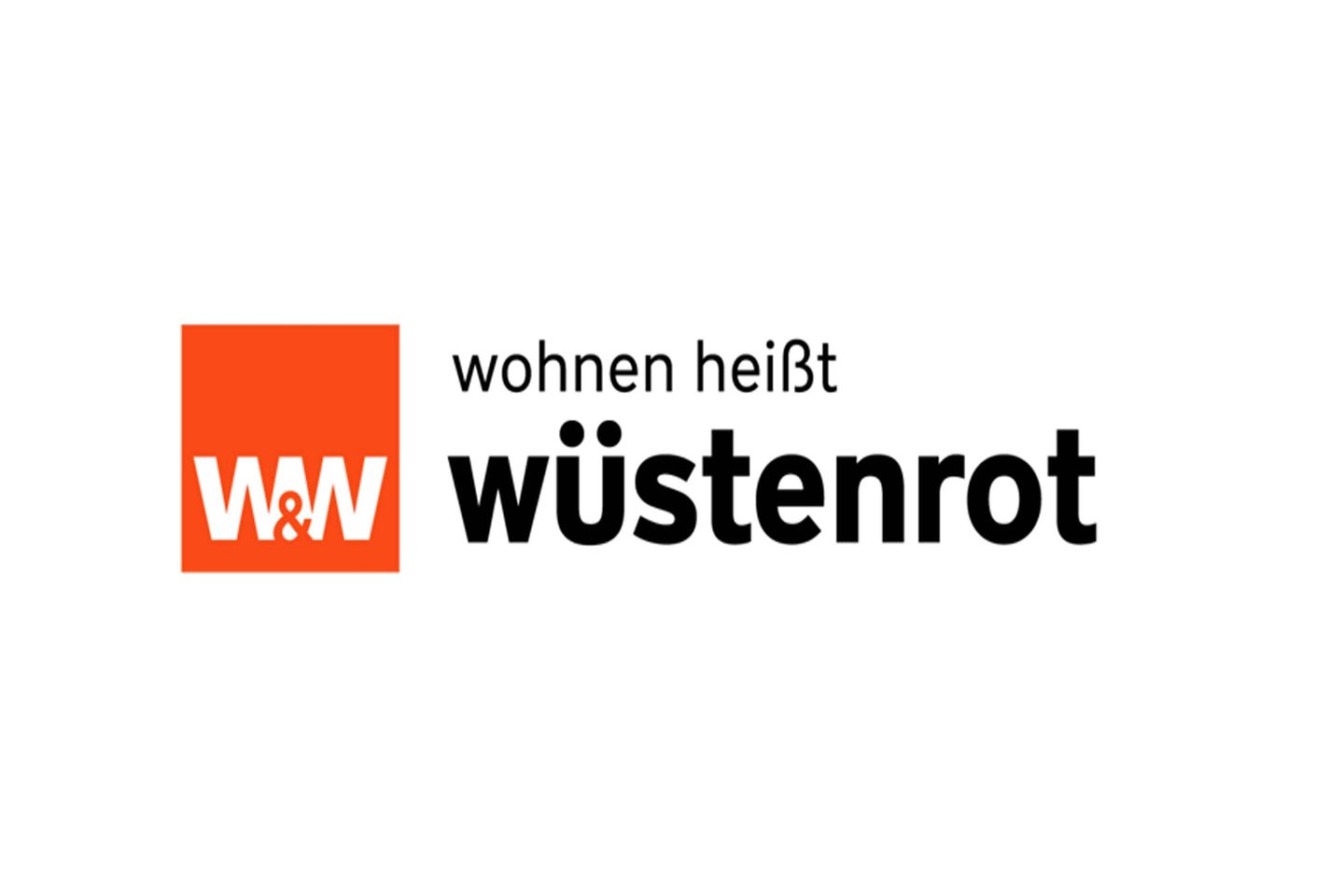 wuestenrot-logo-neu wuestenrot-logo-neu_1411x1077