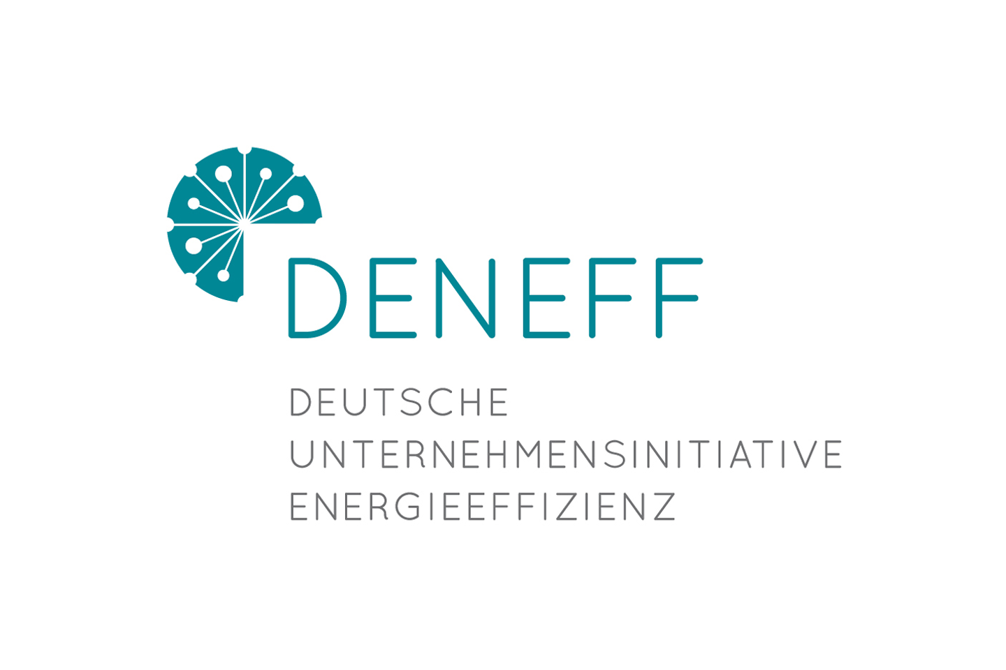 deneff_logo