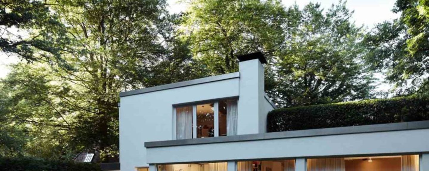 neubau-haus_baeume neubau-haus_baeume