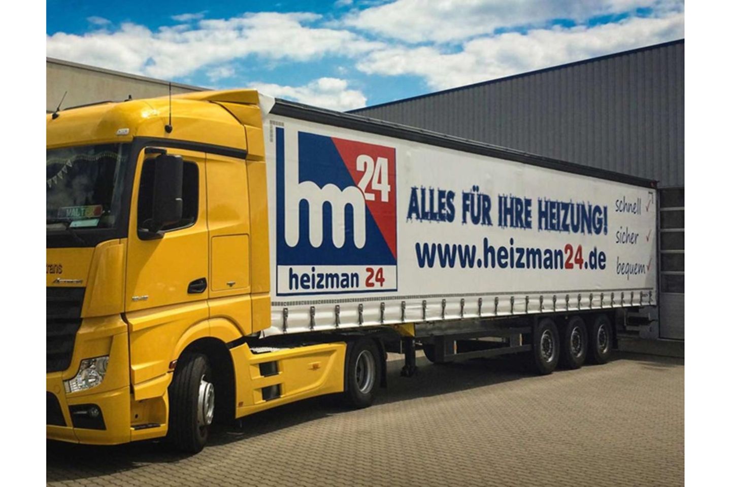 heizman24_truck