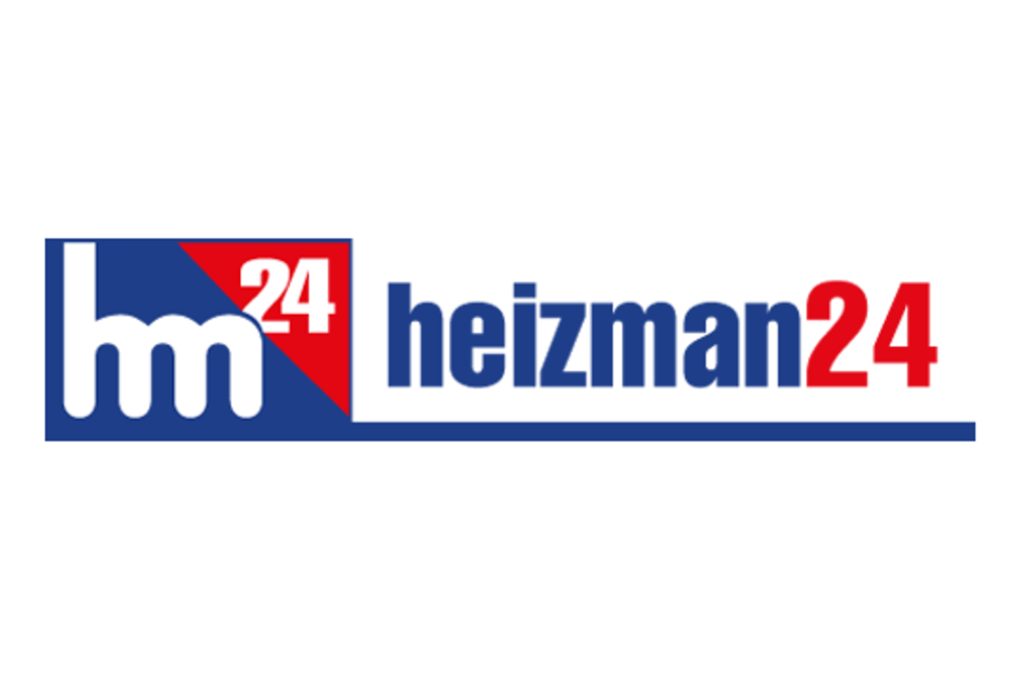 heizman24_logo