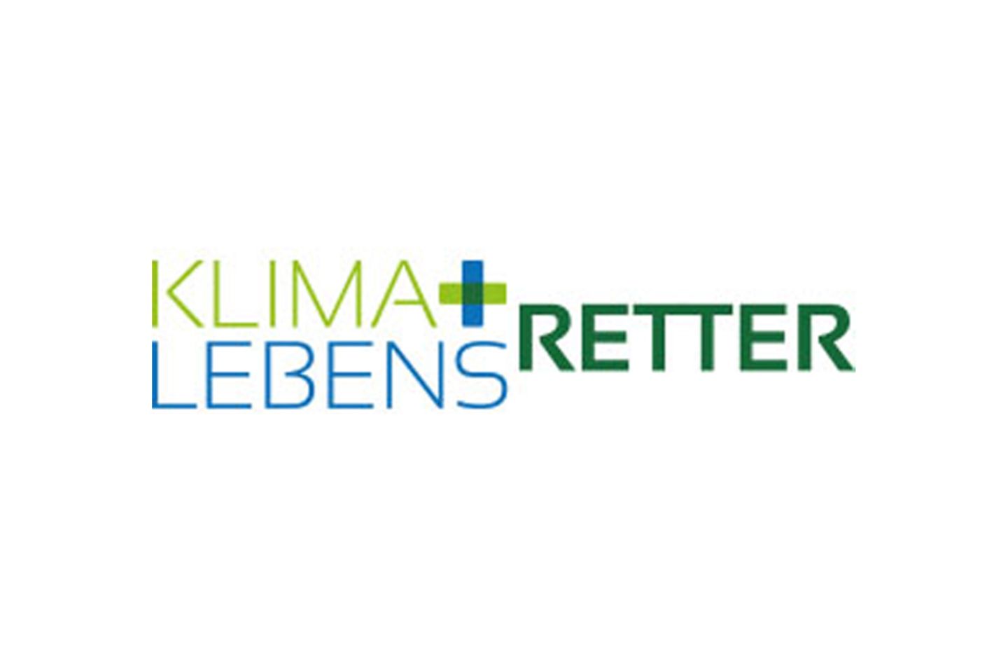 klimaretter-lebensretter-logo_1000x800