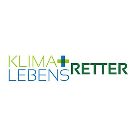 klimaretter-lebensretter-logo_1000x800