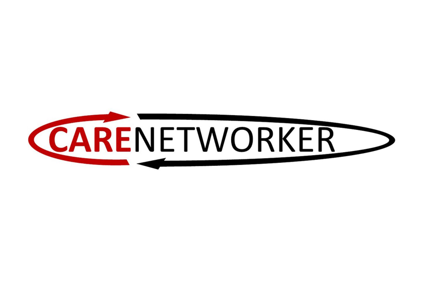 carnetworker-logo_1000x800