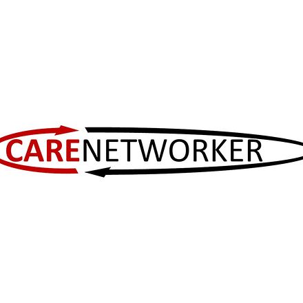 carnetworker-logo_1000x800