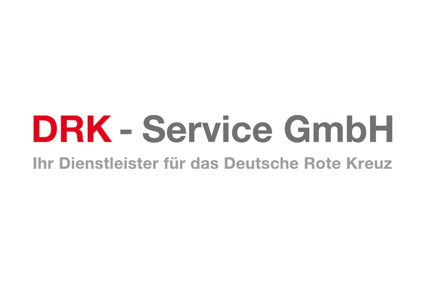 drk-service_1000x800