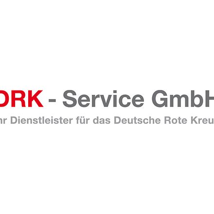 drk-service_1000x800