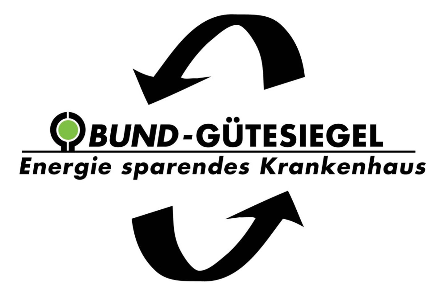 bund_logo_guetesiegel_durchsichtig_1000x800