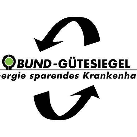 bund_logo_guetesiegel_durchsichtig_1000x800