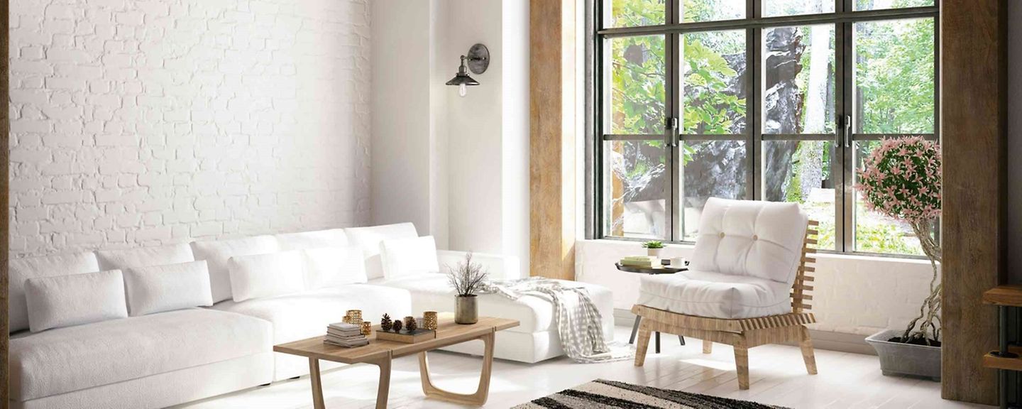wohnzimmer-8 wohnzimmer-8