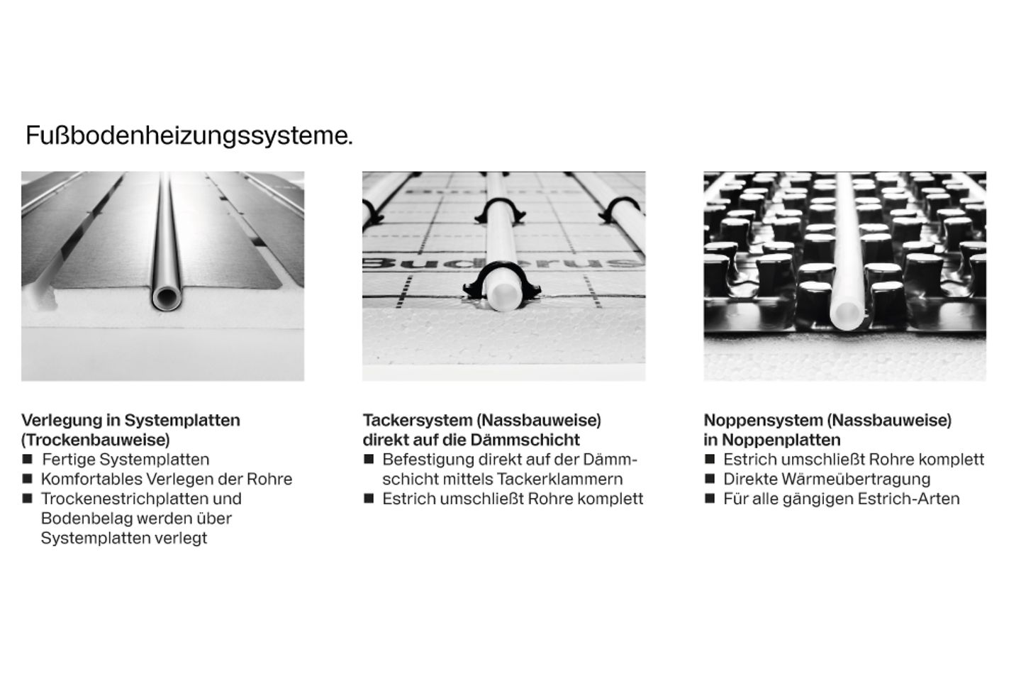 buderus_grafik_system_fussbodenheizung