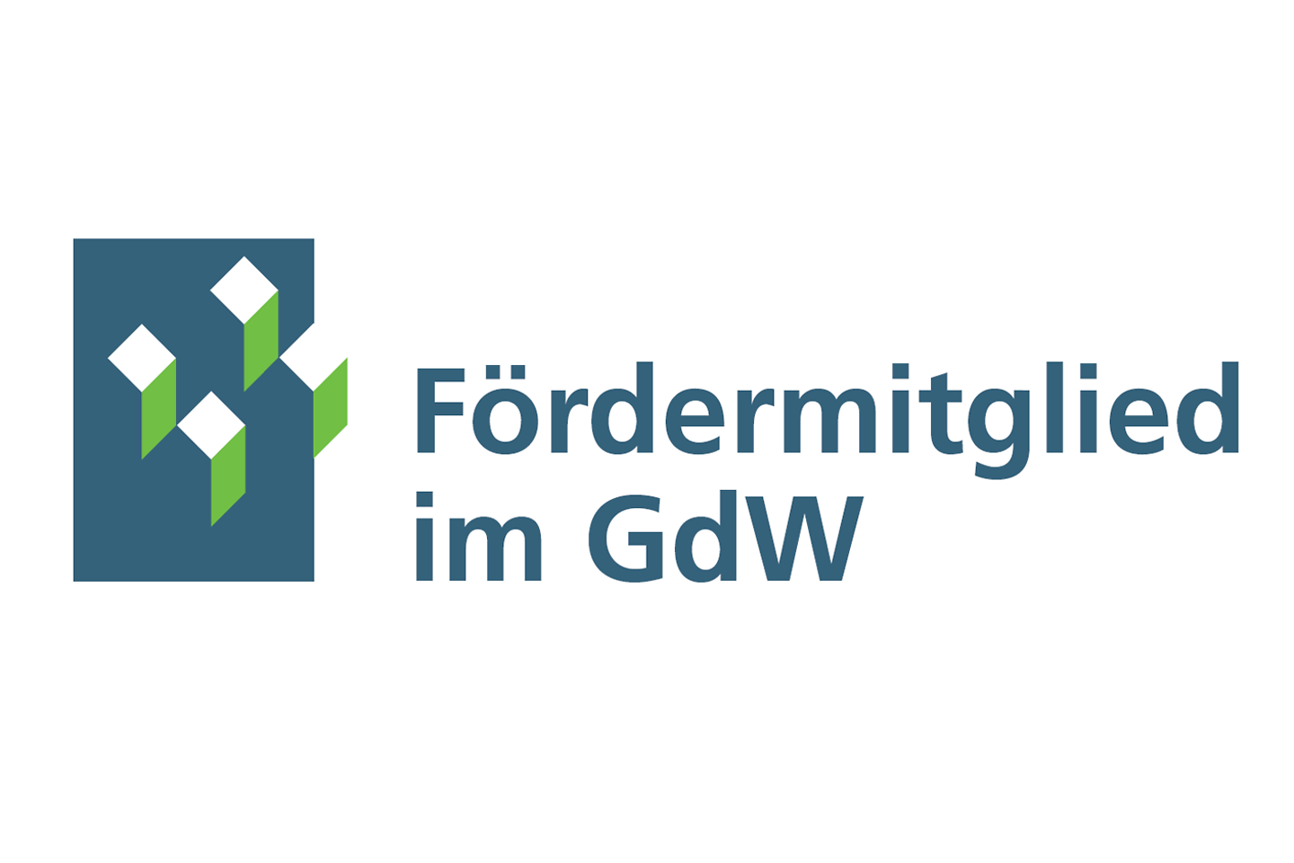 gdw_foerdermitglied_logo