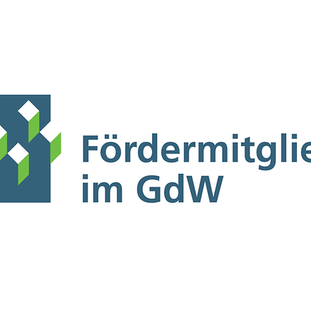 gdw_foerdermitglied_logo