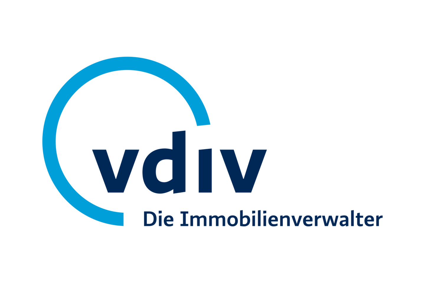 vdiv_logo