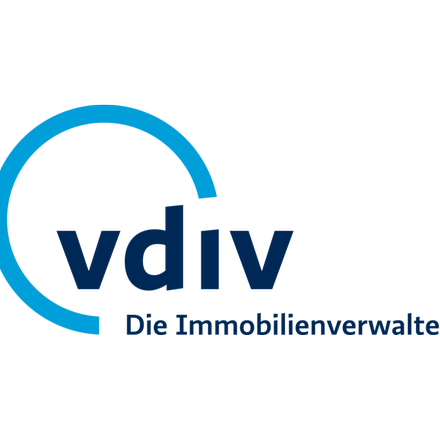 vdiv_logo