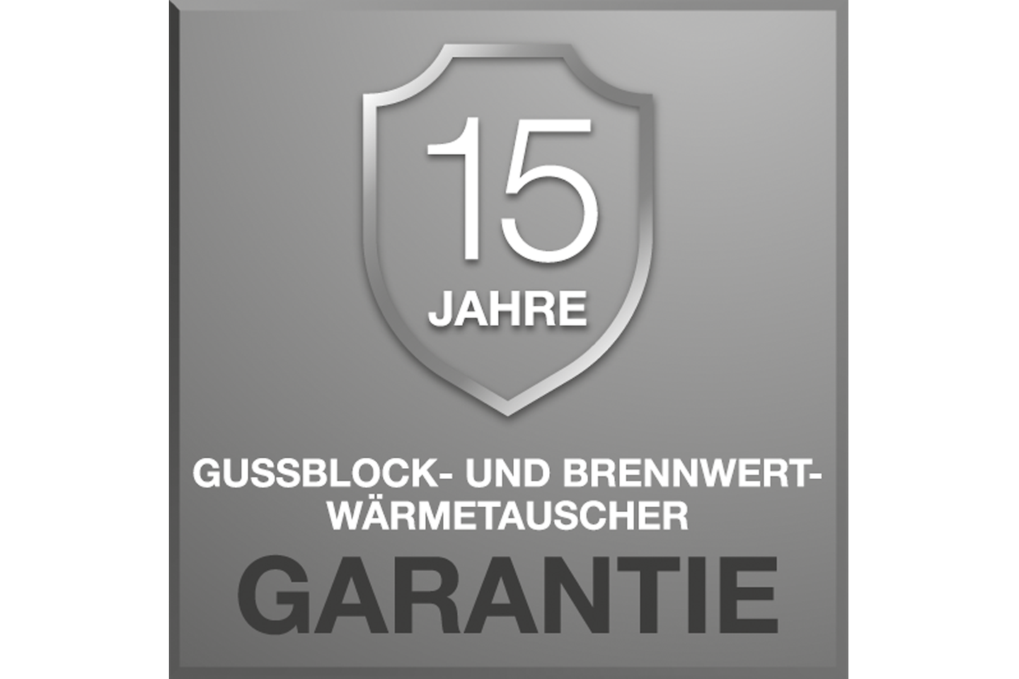 15_jahre_brennwertwaermetauschergarantie 15jgubwaermetauschergarantie_x1000