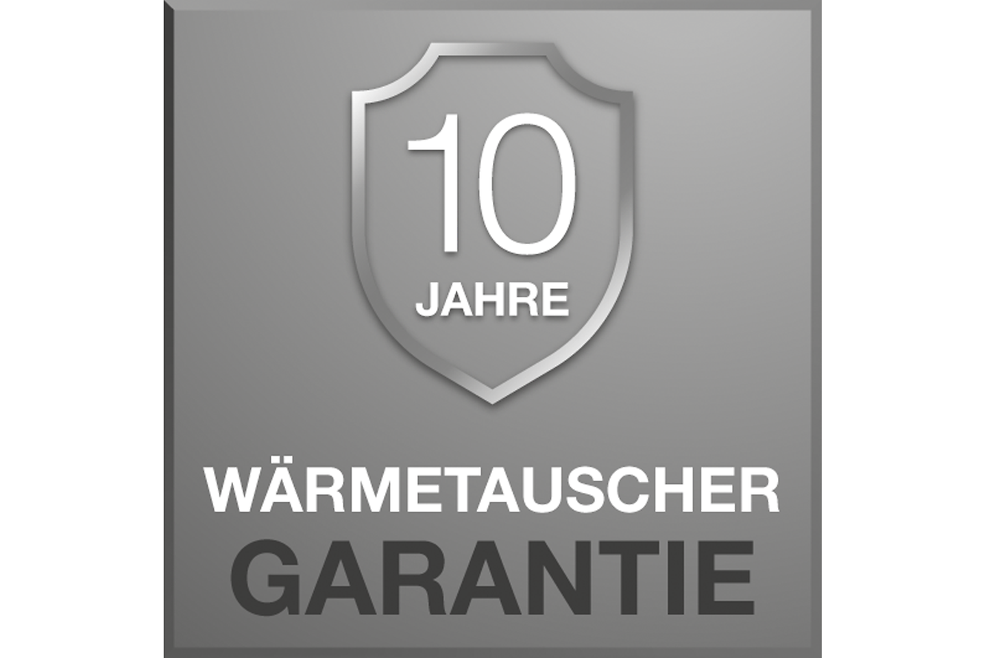 10jwaermetauschergarantie_x1000