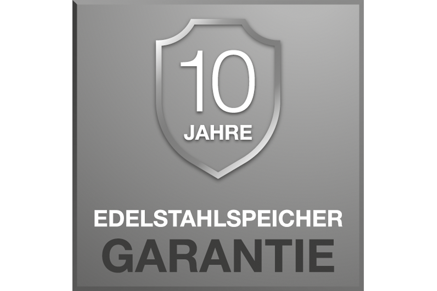 10j_garantie