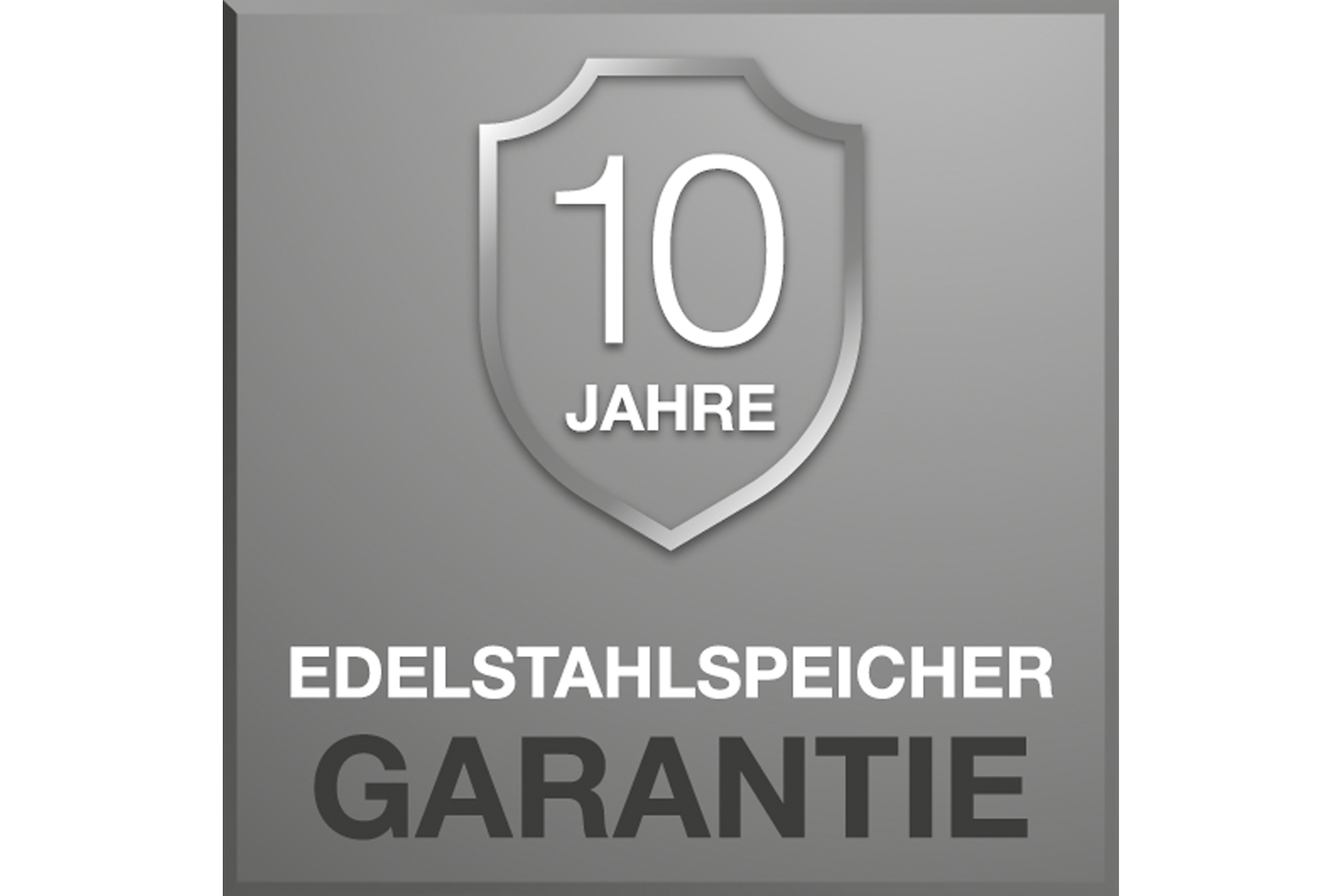 10_jahre_edelstahlspeichergarantie 10j_garantie