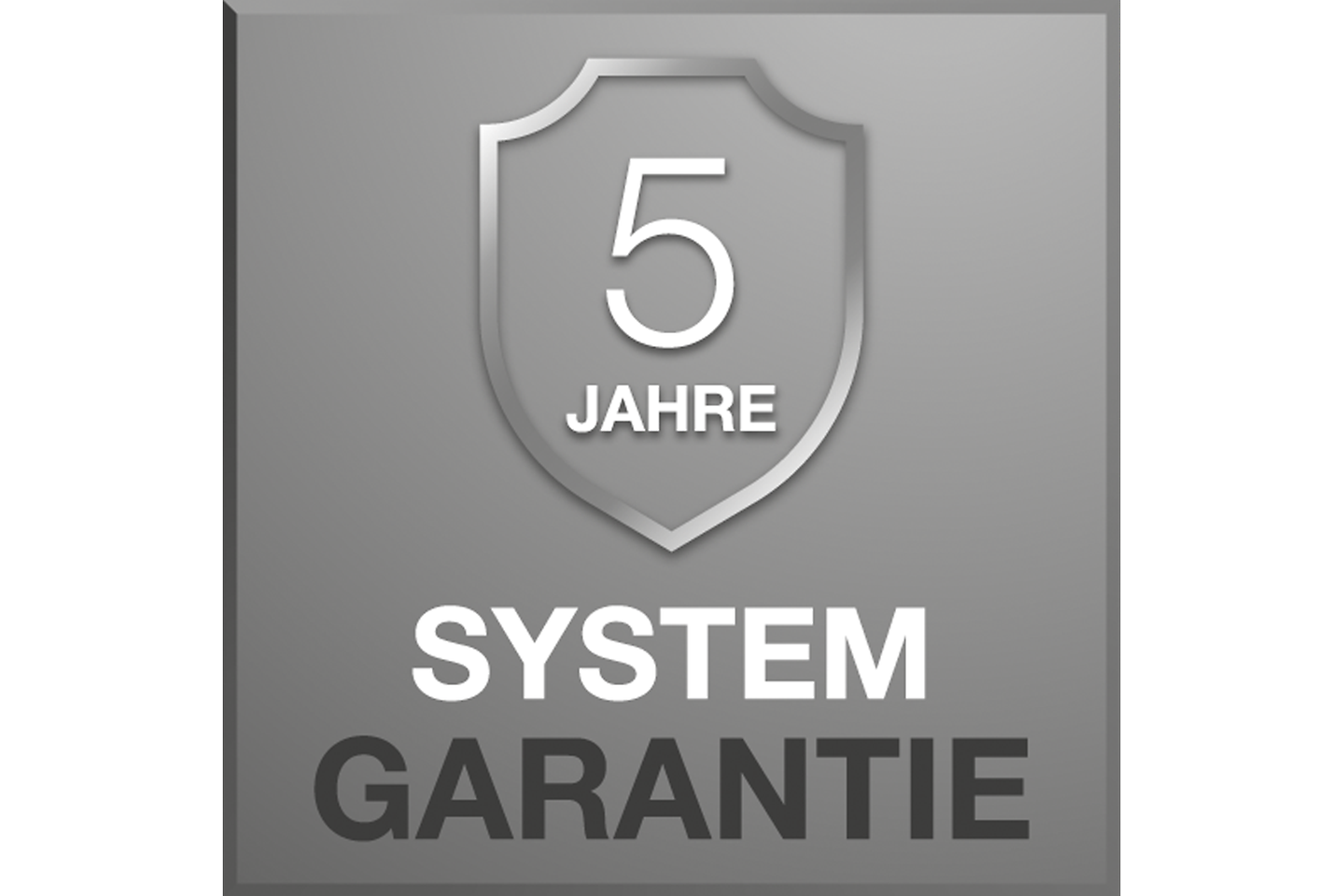 5jsystemgarantie_x1000