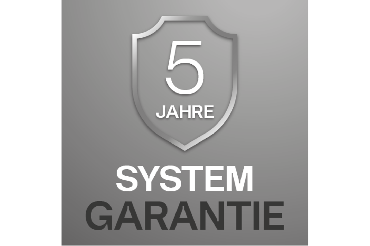 5_jahre_systemgarantie 5jsystemgarantie_x1000