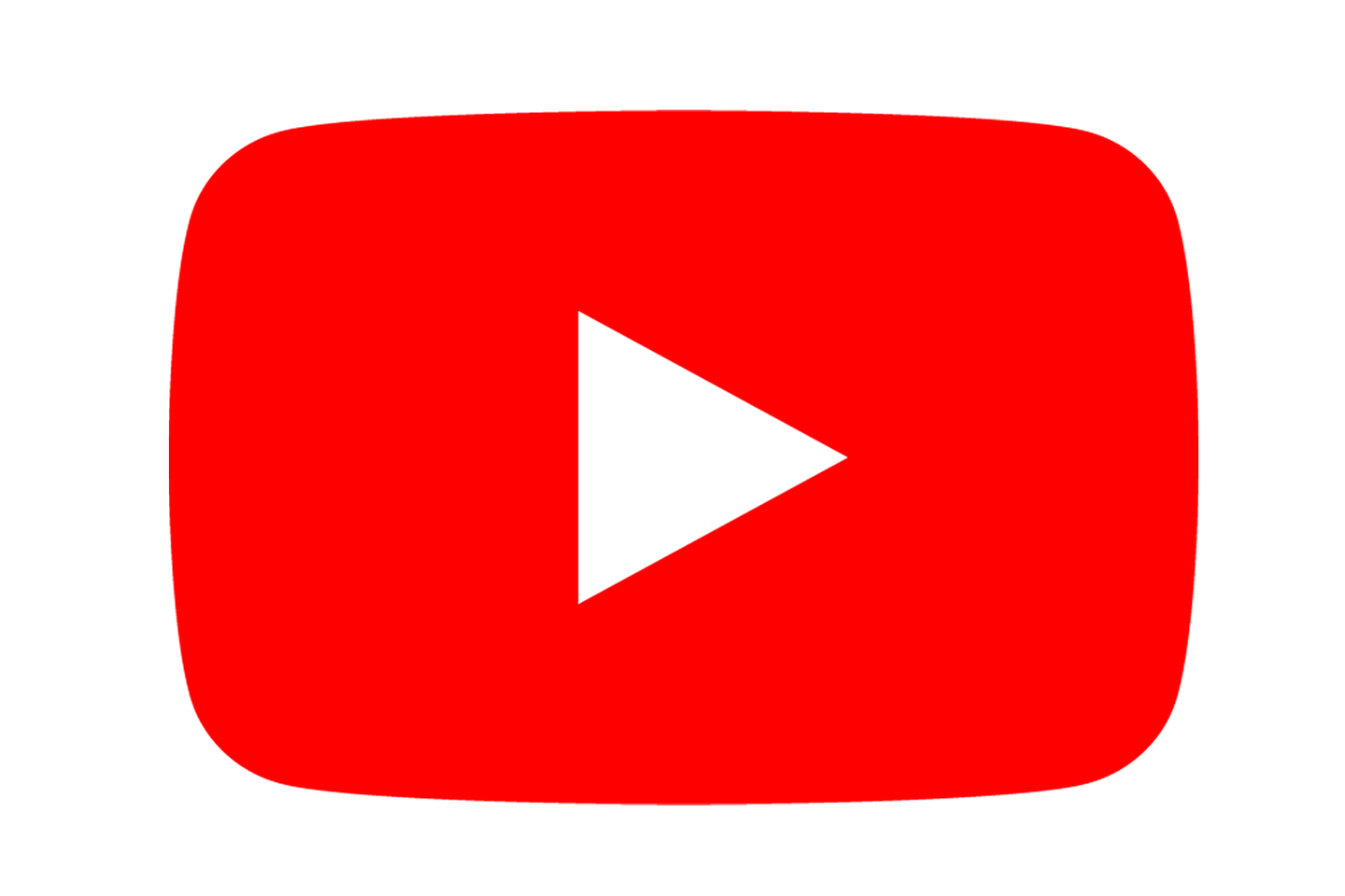 youtube-icon2021_1411x1077