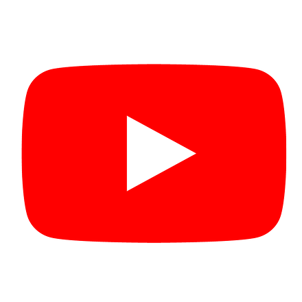 youtube-icon2021_1411x1077